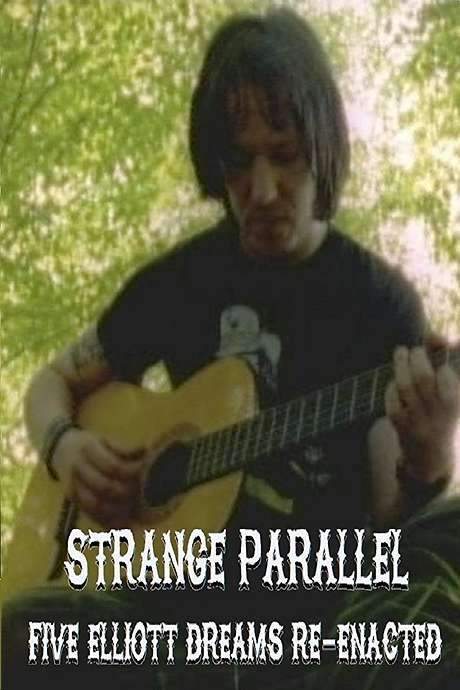 Strange Parallel
